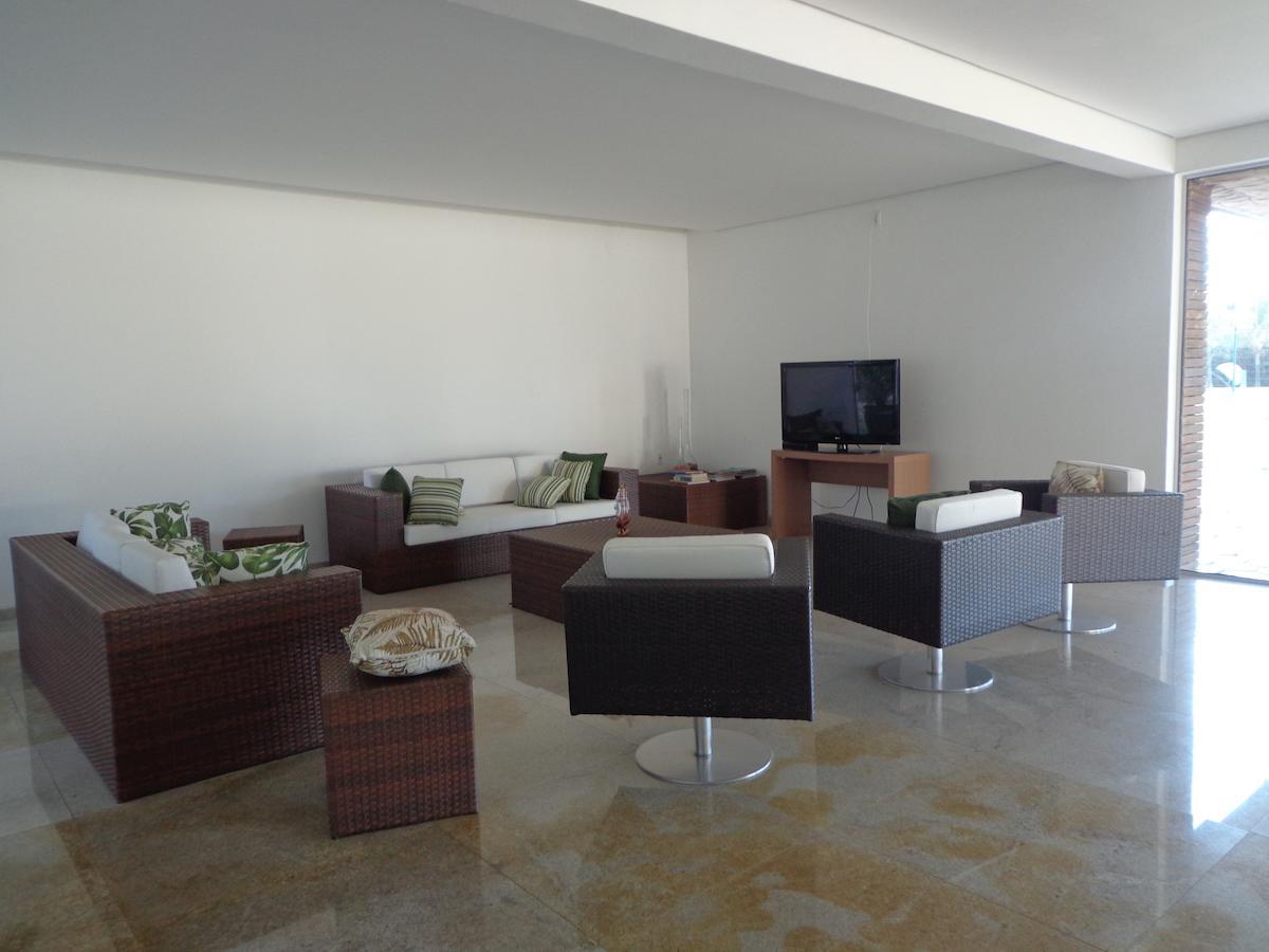Hotel Abrolhos Nova Viçosa Eksteriør billede